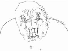 고삼을 악녀로 만들지 말자 ++