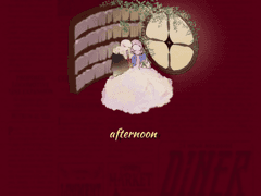 낮잠 / 더스타드