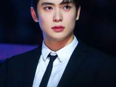 뇌 빼고 보셔야 정신건강에 이롭습니다. 5