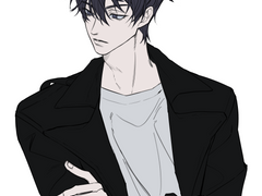 결국엔 내가 이겨 1화