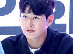 [이강인] 연하의 맛 5