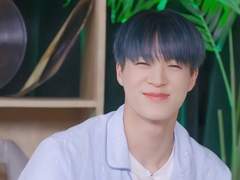 드림으로 데뷔하기-❶❹ 이불속은 위험해!