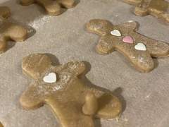 아니 고죠쌤 생파 안해주면 백퍼 삐져