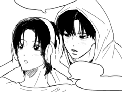 작곡체교(+밴동)