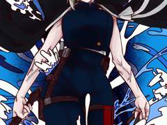 그 청춘의 산하여비 05