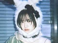 나오이 레이 안유진