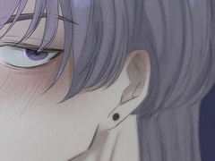 하이타니 린도 남친짤