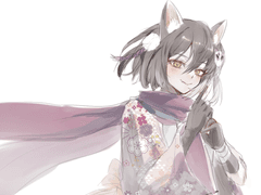 연성교환용 포스트