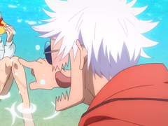 아 안 먹는다고 했다!!!! 놀리지 마라!!!!