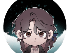 뜰팁 미궁 프리인장