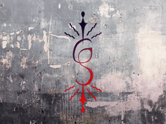 [진신이치] schlimm