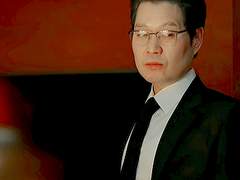 최선의 선택 (부제 : 나락) 12