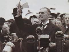 독재만큼 나쁜 것이 있다? <서울의 봄>