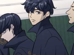 지랄옘병달달꼴값로맨스