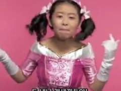 왜 댁들이 내 앞에 있는데?!