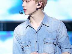 진짜 보관함 탈탈 털어서 하는 엔시티 나페스 추천