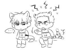 태웅백호 트위터 로그 백업(+12.20)