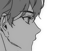 [허티] 채봉구가 팥을 싫어하는 이유 1