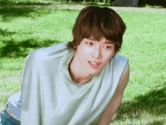 라이즈 막내공주 6