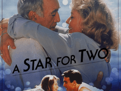 D305) 깐느의 연인 (A Star For Two, 1991)