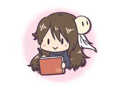 [공지]시리즈 연재 관련 공지