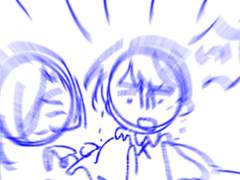 대장즈 낙서 백업1