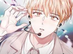 내가 보고 싶어서 쓰는 테스타 썰 3