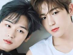 [쥬밀]경호 21 김연조의 일기