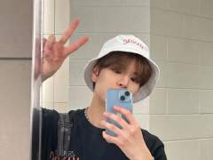 마피아 게임 1화 - 4