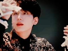 [민원] 나도 알아