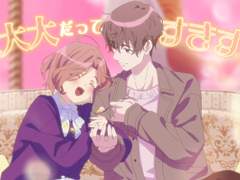 올캐릭 소신/추측/고찰 정리글