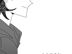 나의 친애하는 [ ]