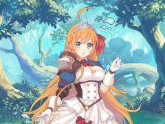 제12화. 미래의 기사를 향한 마음