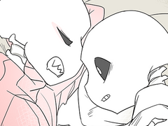 [서펠샌텔샌]서펠샌이 언더텔 가는 만화_07