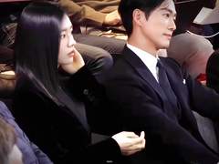 [장현길채] 이것저것 모음 2