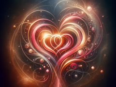 사랑의 본질에 대한 끄적임