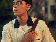 작은 여름 이야기