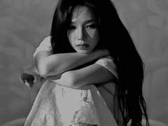 오늘따라 밤은 더 기네 - 3