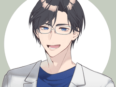 설찬휘/찬아 가족사