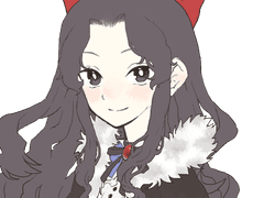 에리카 레일라니 플러메리아 프로필