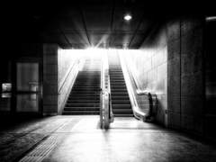 미리내 지하종합상가 : 시설 안내서