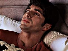 알렉스헨리 AU_2