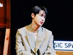 이혼하고 싶은 남자 1위 中