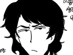 1960년대말, 그날 누군가의 청춘이 시작되었으니