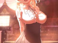 커미션 작업물 ^ㅇ^