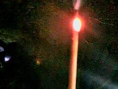 [히로레이+경동조] 시간을 건너서