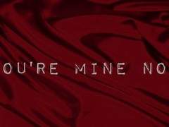 [EXO/고르기] 집착광공 Playlist 들으면서 보면 더 좋은, 클래식한 집착광공들