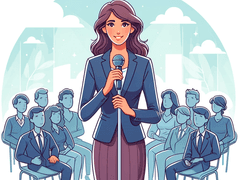 한국말 할 때도 남발하는 영어단어 100개 제공