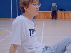 보고 싶었고, 보고 싶고, 보고 싶을 거야