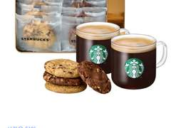 본격 사토루 생일 기념 첫 이벤트